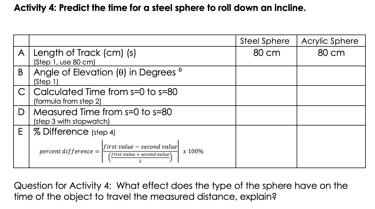 Please Help With Calculation Steps 1