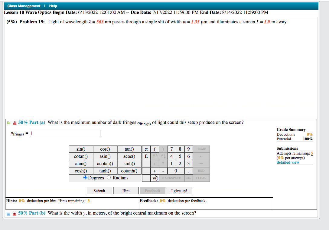 Hi Please Assist 1