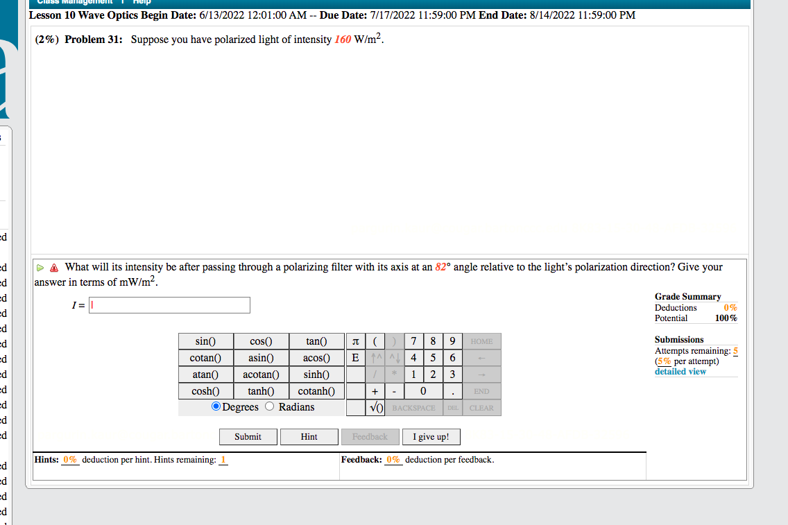 Hi Please Assist 1