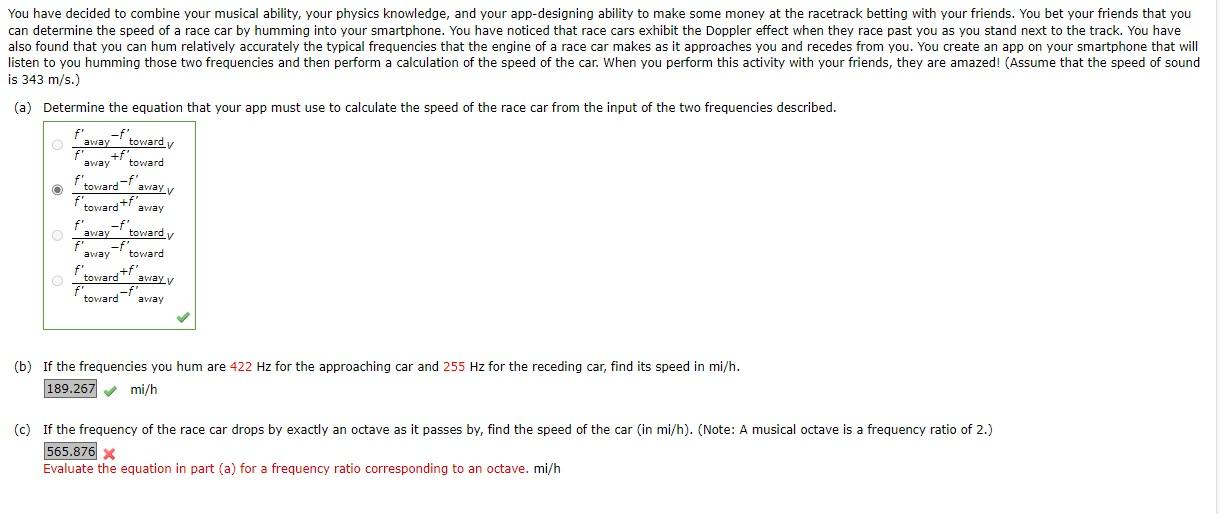 Please Help Me Answer This Question I Have Tried 411 212 As Well 1