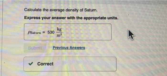 The Table Gives The Values Of The Diameter D And The Acceleration Due To Gravity At The Planet S Surface G For The Eight 2