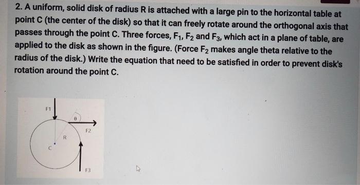 3 A Pencil Rest Against The Corner As Shown Below The Sharpened End Of The Pencil Touches A Smooth Vertical Surface An 2