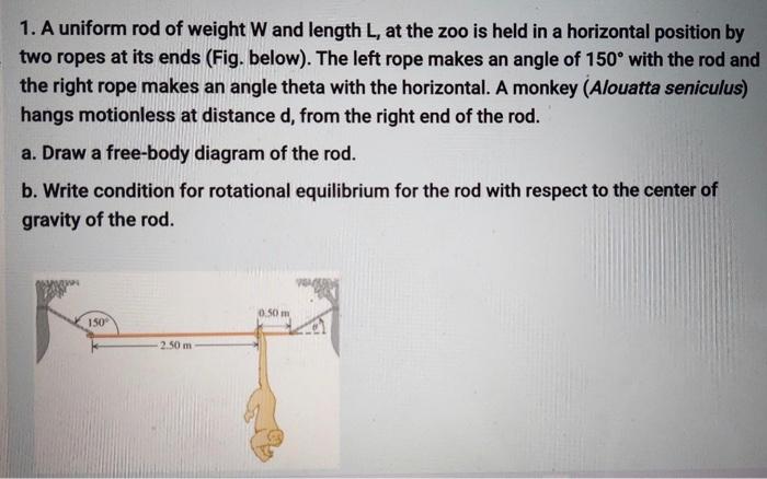 3 A Pencil Rest Against The Corner As Shown Below The Sharpened End Of The Pencil Touches A Smooth Vertical Surface An 3