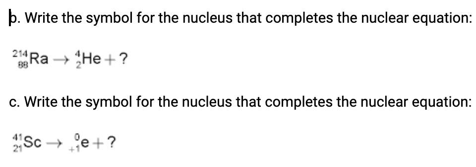 Can You Please Help Me Answer These Two Questions 1