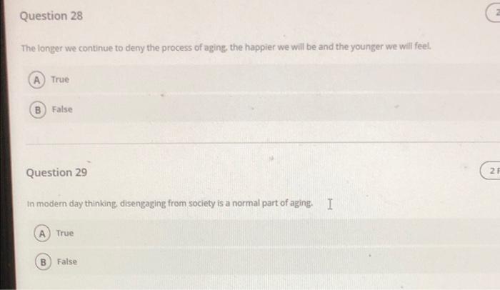 Answer All 3 Questions 12 28 And 29 Or Thumbs Down 1