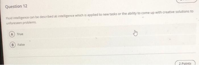 Answer All 3 Questions 12 28 And 29 Or Thumbs Down 2