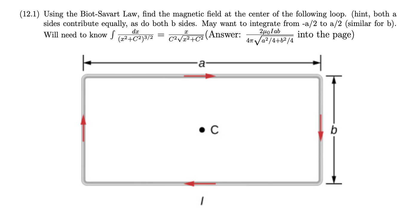 10 3 What Is The Current And Voltage At Each Resistor For The Circuit Below Answer I 0 250a V 6 243v I 0 2