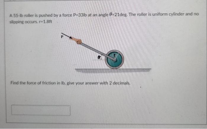 Can You Please Help With These Two Questions 2