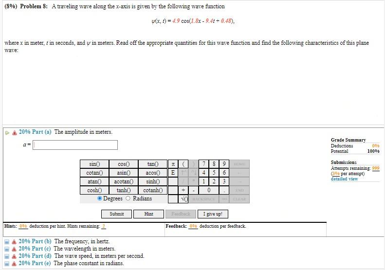 Can Someone Help Me With This It S Due Tomorrow 1