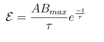 A Rectangular Loop Of Area A Is Placed In A Region Where The Magnetic Field Is Perpendicular To The Plane Of The Loop T 1