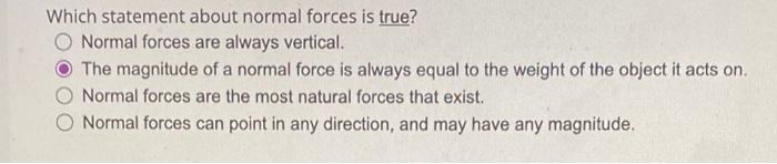 A Book Is At Rest On A Level Table A Cup Of Coffee Is At Rest On Top Of The Book How Many Forces Act On The Book One 2