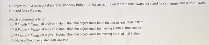 A Block Is At Rest On A Horizontal Plank If You Lift Up One End Of The Plank And Slowly Raise It Up What Happens To Th 3