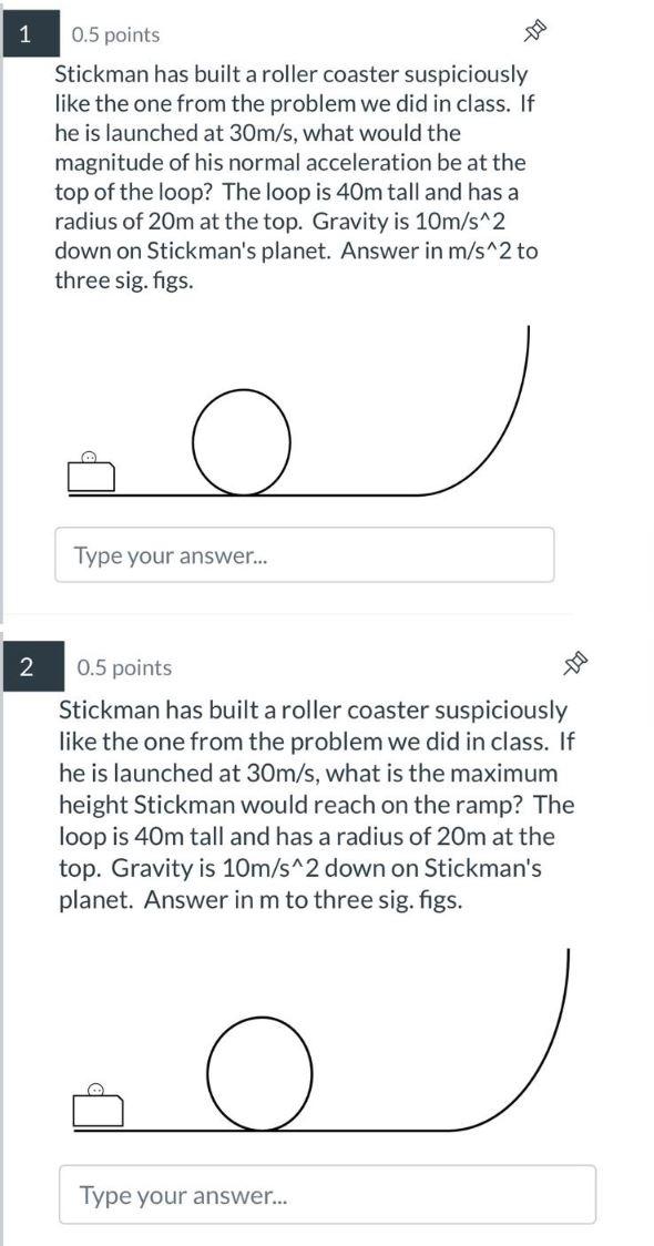 Please Help 1