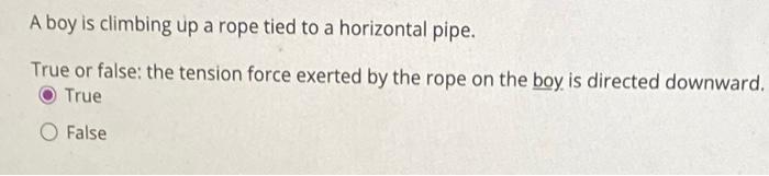 It Would Be Unusual But Not Impossible For The Coefficient Of Kinetic Friction Between Two Surfaces To Be Smaller Than 2