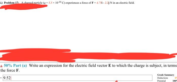 6 Problem 4 To Start A Car Engine The Car Battery Moves N 4 75 X 1021 Electrons Through The Starter Motor 50 Pa 4