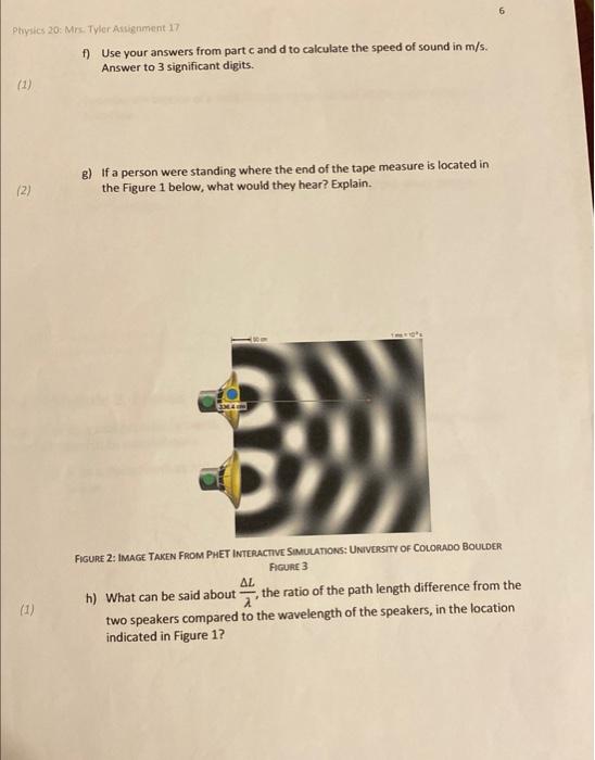 i-open-the-phet-wave-interference-lab-by-typing-the-following-link