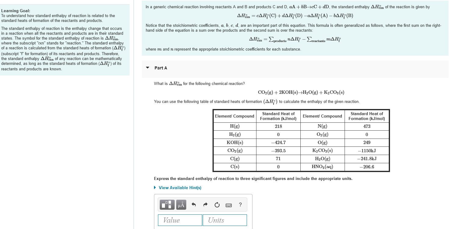 Need Help 1