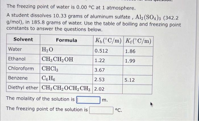 The Vapor Pressure Of Diethyl Ether Ether Is 463 57 Mm Hg At 25 C How Many Grams Of Testosterone C19h28 O2 A Nonvol 2