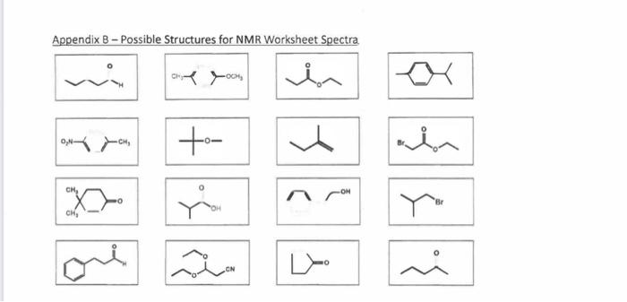 Tance 6 4 2000 Wavnumbers Je 1 Turval 201 G Pm 100 Page 98 Last Name Date Run 1 Ir Spectra Methylbenzoate Chm 22l 3