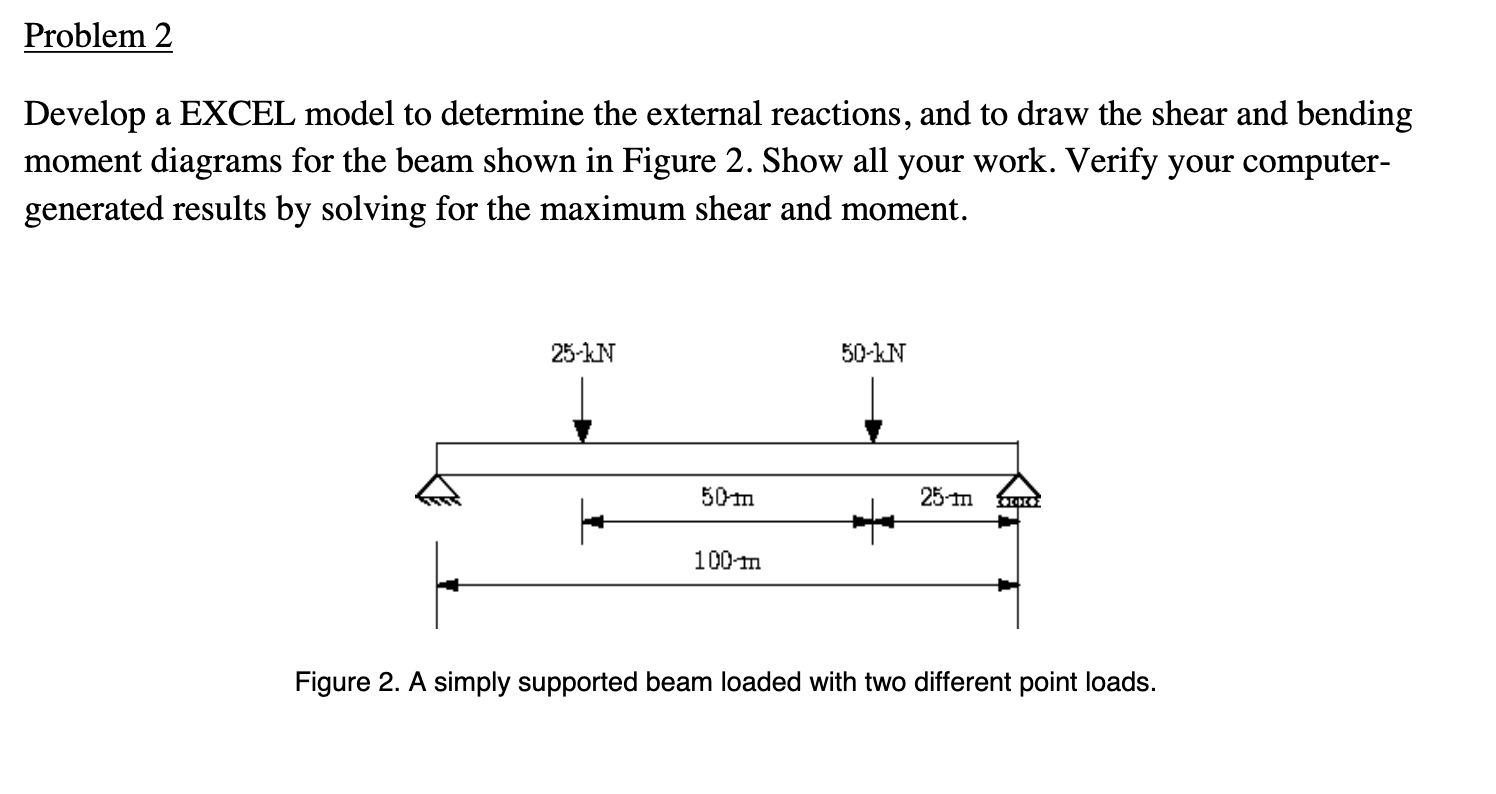 May I Please Get Assistance With The Problem Please Be Sure To Show Your Work Clearly Thank You 1