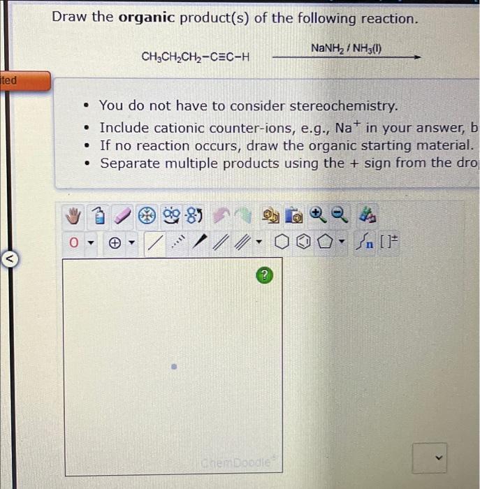 Please Help 1