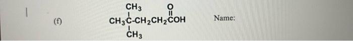 5 The K Of An Acid Is 8 58 X 104 Show Substitution Into The Correct Equation And Calculate The Pka 2 Pts 6 Fill In 2