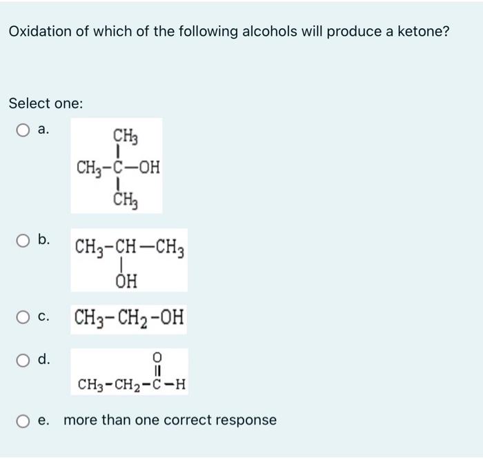 Predict The Hydrolysis Products For The Following Reaction Och Ch3 Ch Och Ch3 Ch Och Ch3 H O Select One A Benzan 4