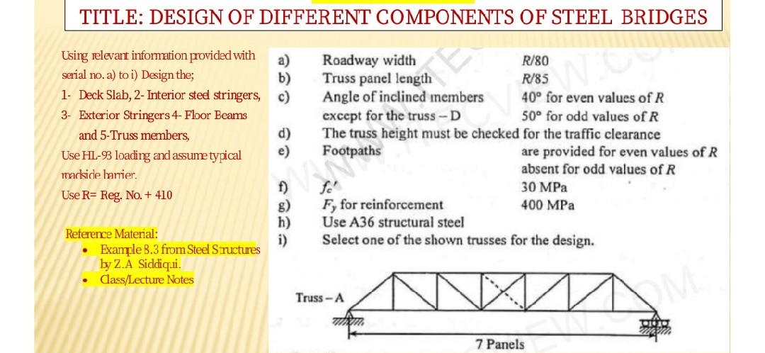 Use R 725 1