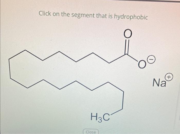 Value 1 What Is The White Solid That Formed Immediately When The Methyl Salicylate Was Introduced To The Aqueous Soluti 5