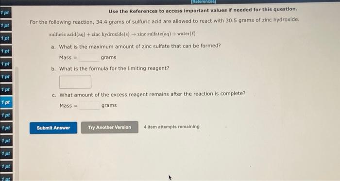 1 Pt 1 Pt 1 Pt 1 Pt 1 Pt 1 Pt 1 Pt 1 Pt 1 Pt 1 Pt 1 Pt 1 Pt 1 Pt 1 Pt References Use The References To Access Importan 1