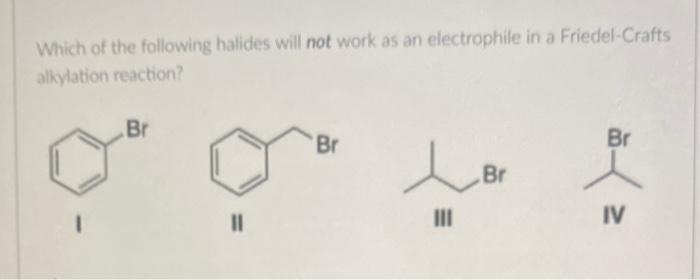 What Is The Product Of The Following Sequence Of Reactions S0 H 1 So H So Conc 2 Cly Fecla 3 H O Heat 0 H C 2