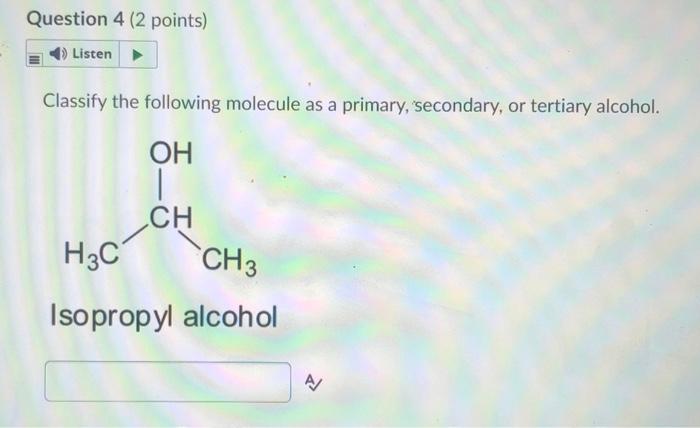 Match The Following Compound Names With The Corresponding Diagram Cis 3 Heptene 2 4 Heptadiene Trans 3 Heptene 1 3 He 5