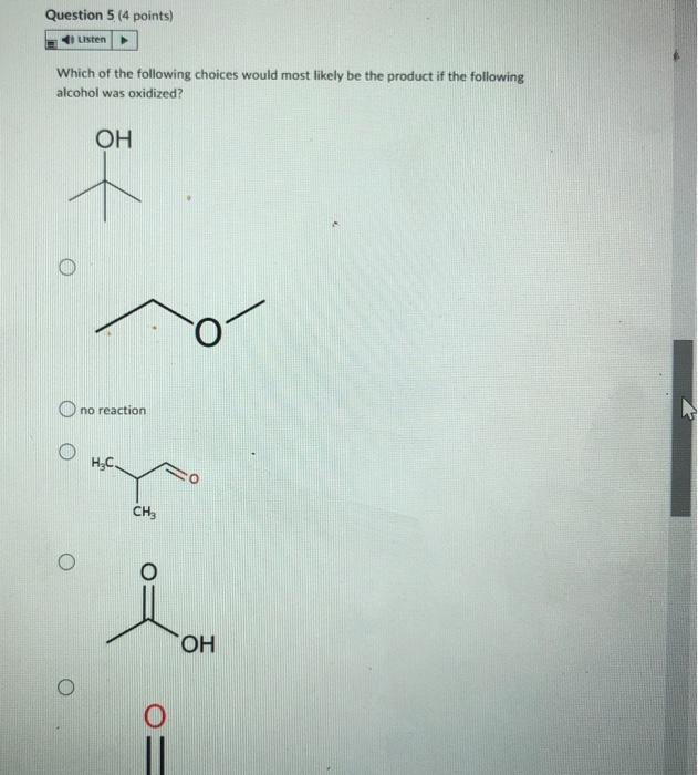 Match The Following Compound Names With The Corresponding Diagram Cis 3 Heptene 2 4 Heptadiene Trans 3 Heptene 1 3 He 6