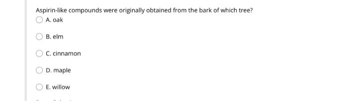 Which Of The Following Statements Is False A A Hybrid Car Has A Gasoline Engine Sitting Side By Side With A Nickel Me 2