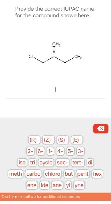 For The Second Question Please Draw The More Stable And Less Stable 1