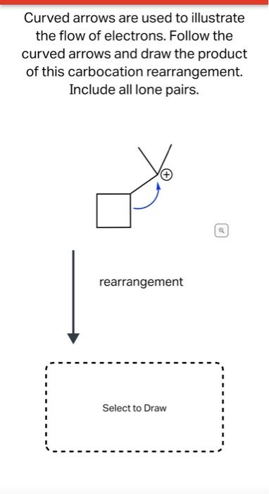 For The Second Question Please Draw The More Stable And Less Stable 3