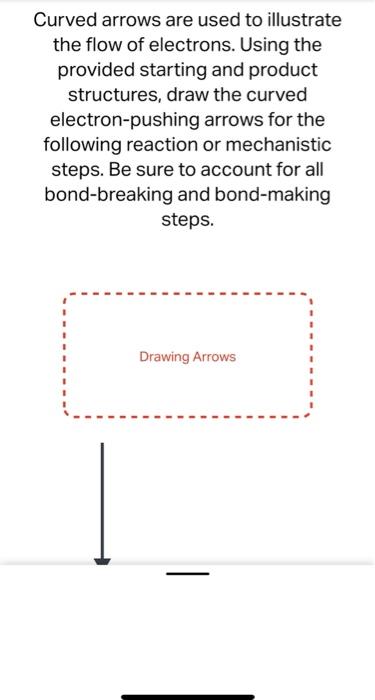 For The Second Question Please Draw The More Stable And Less Stable 5