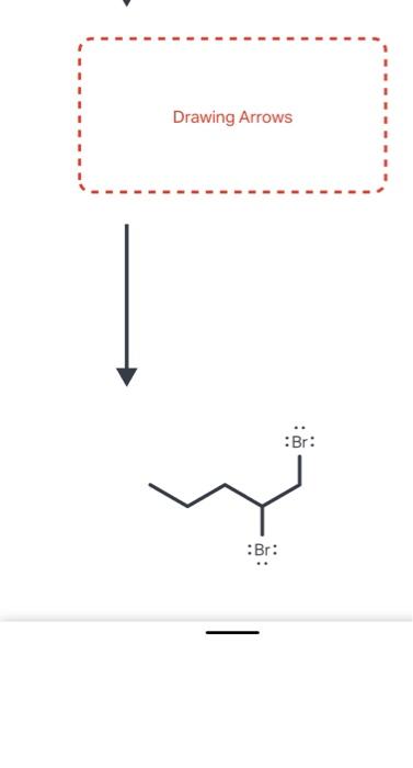 For The Second Question Please Draw The More Stable And Less Stable 6