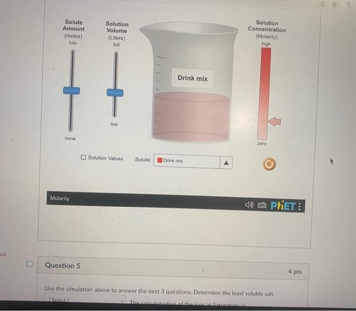 Please I Need Help Asap No Is Not Needed Values And Equation Is Shown Software Is To Confirm Answer 3