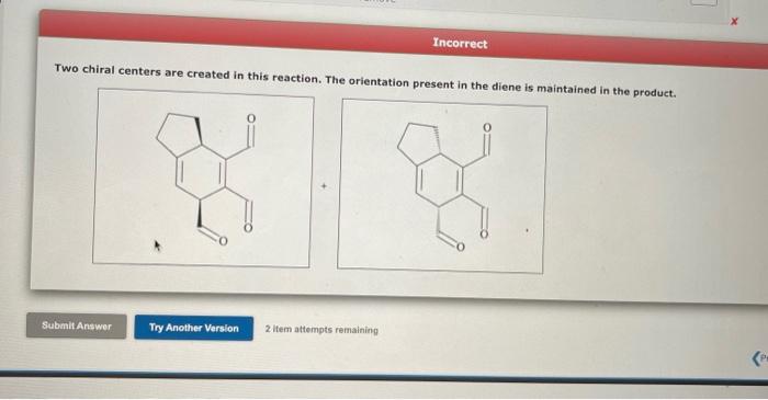 Just Answer If You Are Sure Thank You Include All Stereoisomers And Atoms Separated Not Together Cho Show Bonds Pleas 2