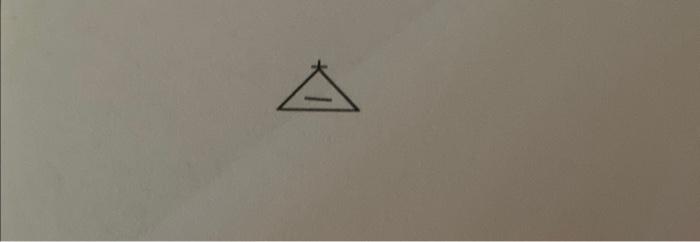 3 Draw 4 Resonance Structures For Chrysene 4 Points Chrysene 4 State Whether The Following Organic Compound Is Aro 3