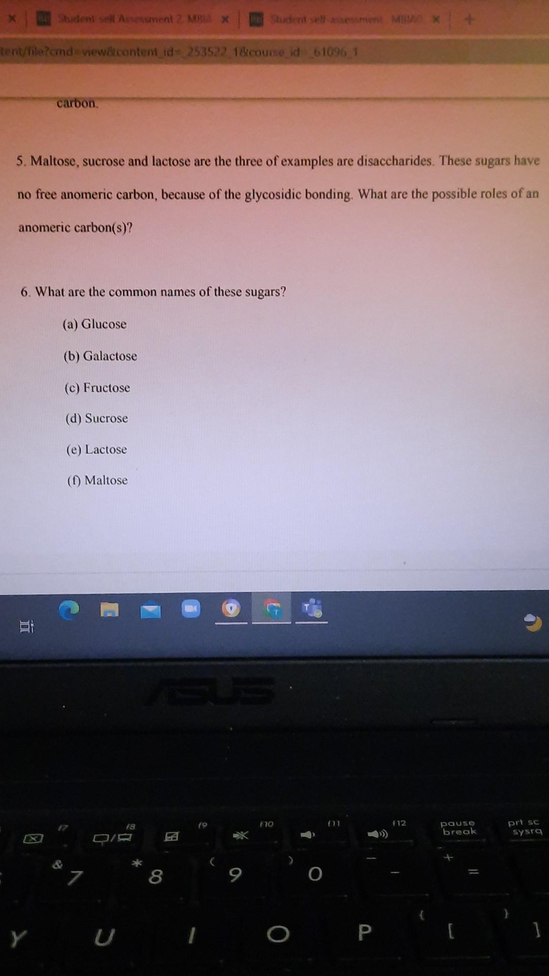 Please Help 1