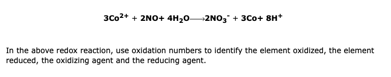 Be Sure To Specify States Such As Aq Or S If A Box Is Not Needed Leave It Blank If No Reaction Occurs Leave All Bo 2