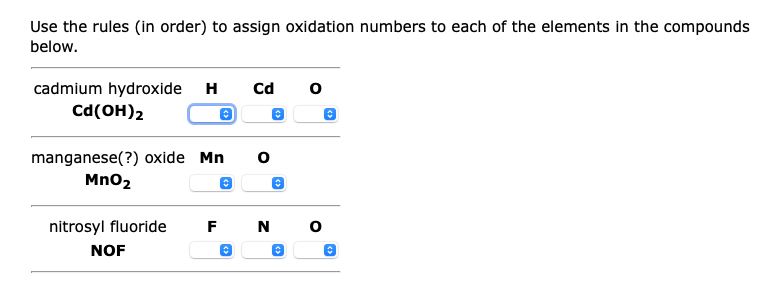 Be Sure To Specify States Such As Aq Or S If A Box Is Not Needed Leave It Blank If No Reaction Occurs Leave All Bo 3