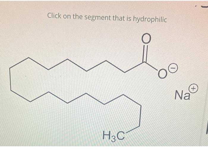 A Ea He Red By C K W After Reflux We Know That The Reaction Has Taken Place When A A Homogenous Solution Is Formed O 4