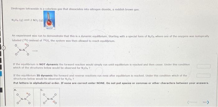 In Aqueous Solution Cobalt Ii En Surrounded By 4 Water Molecules And Has A Ight Pink Color When High Concentrations Of 3