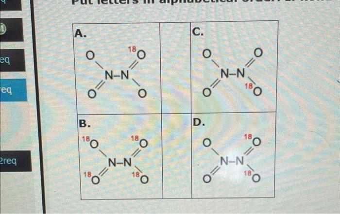 In Aqueous Solution Cobalt Ii En Surrounded By 4 Water Molecules And Has A Ight Pink Color When High Concentrations Of 5