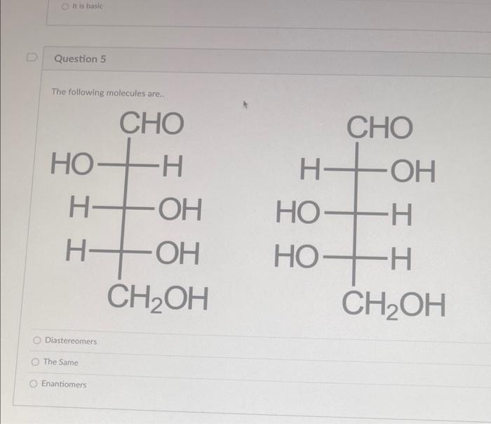 Question 8 What Is The Product S Of The Following Reaction Hn O H N H N Hci Name The Following Molecule O N D The 4