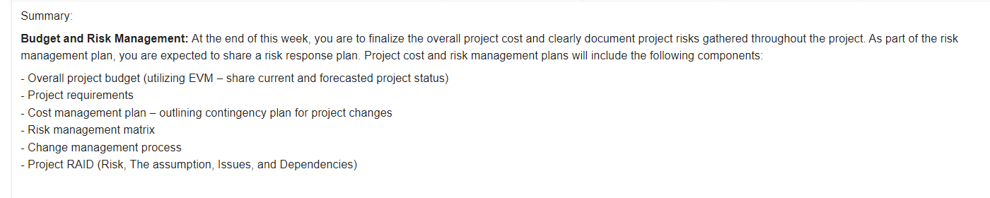 It Would Be Any Kind Of Project But Infrastructure Projects Bridge Highway Dams Etc Will Be Better 1