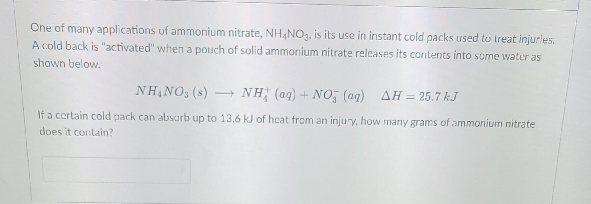 1 Titanium Iv Oxide Is A Common Solid Found In Everything From Thin Film Solar Cells To Whitening Toothpaste A 3
